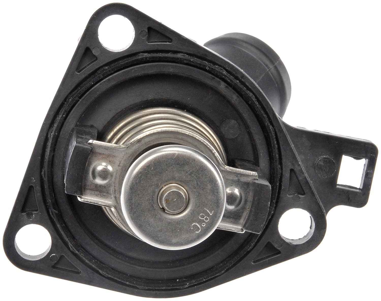 Dorman - OE Solutions THERMOSTAT HOUSING ASSEMBLY 902-788