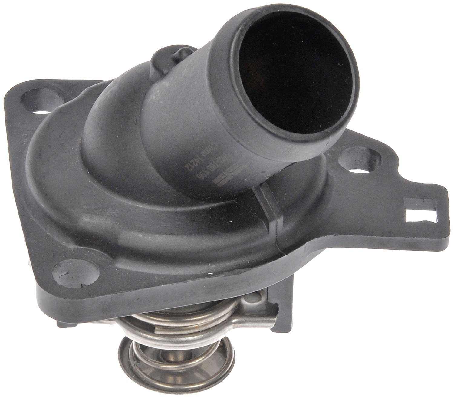 Dorman - OE Solutions THERMOSTAT HOUSING ASSEMBLY 902-788