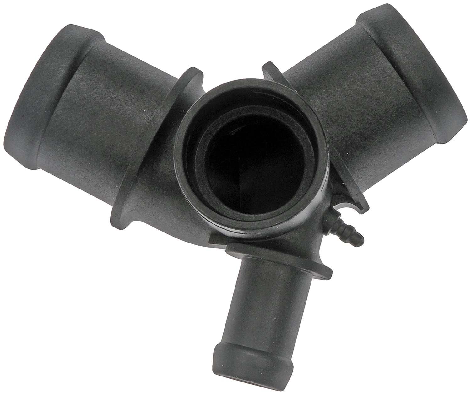 Dorman Coolant Hose Connector