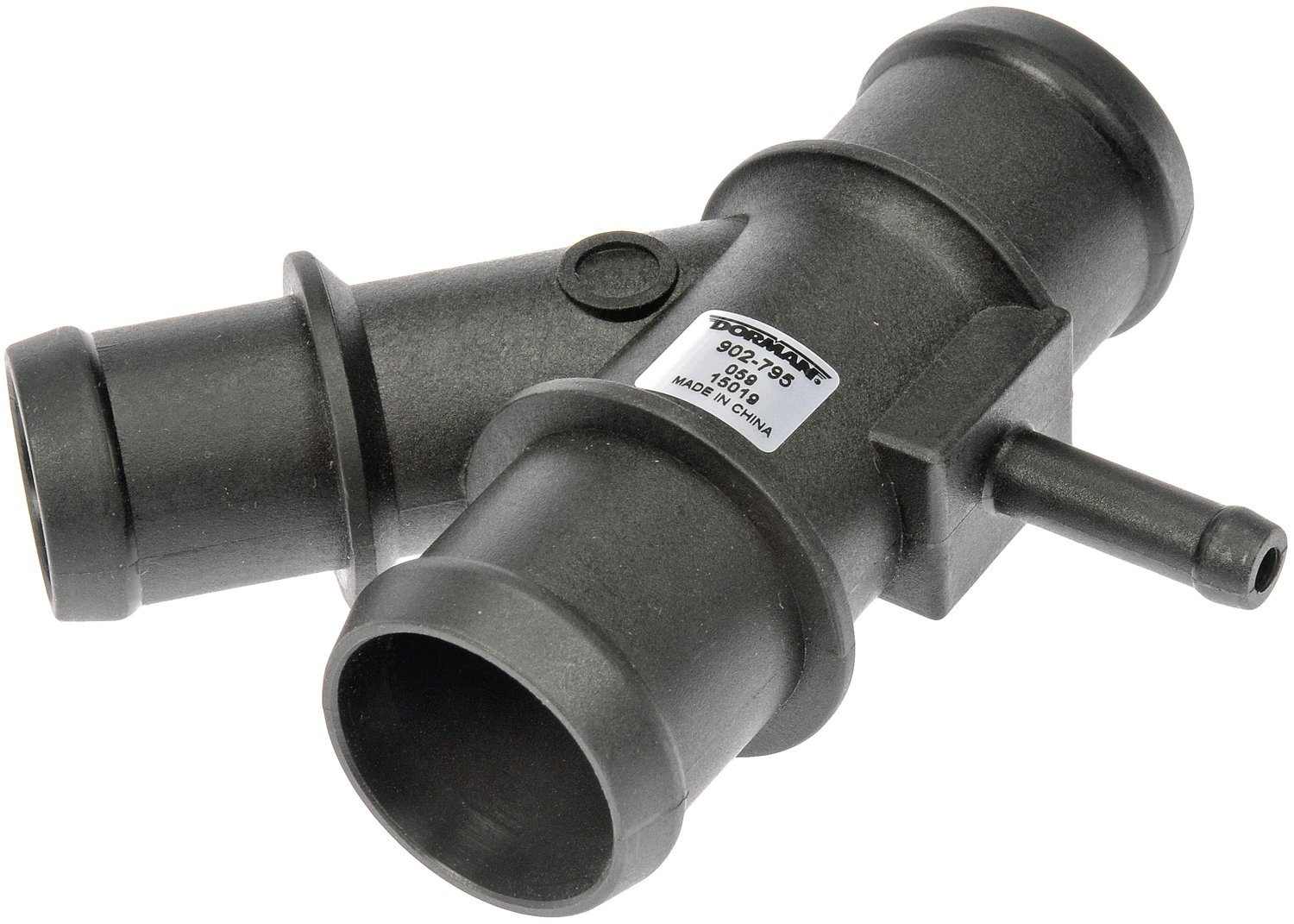 Dorman - OE Solutions COOLANT CONNECTOR 902-795