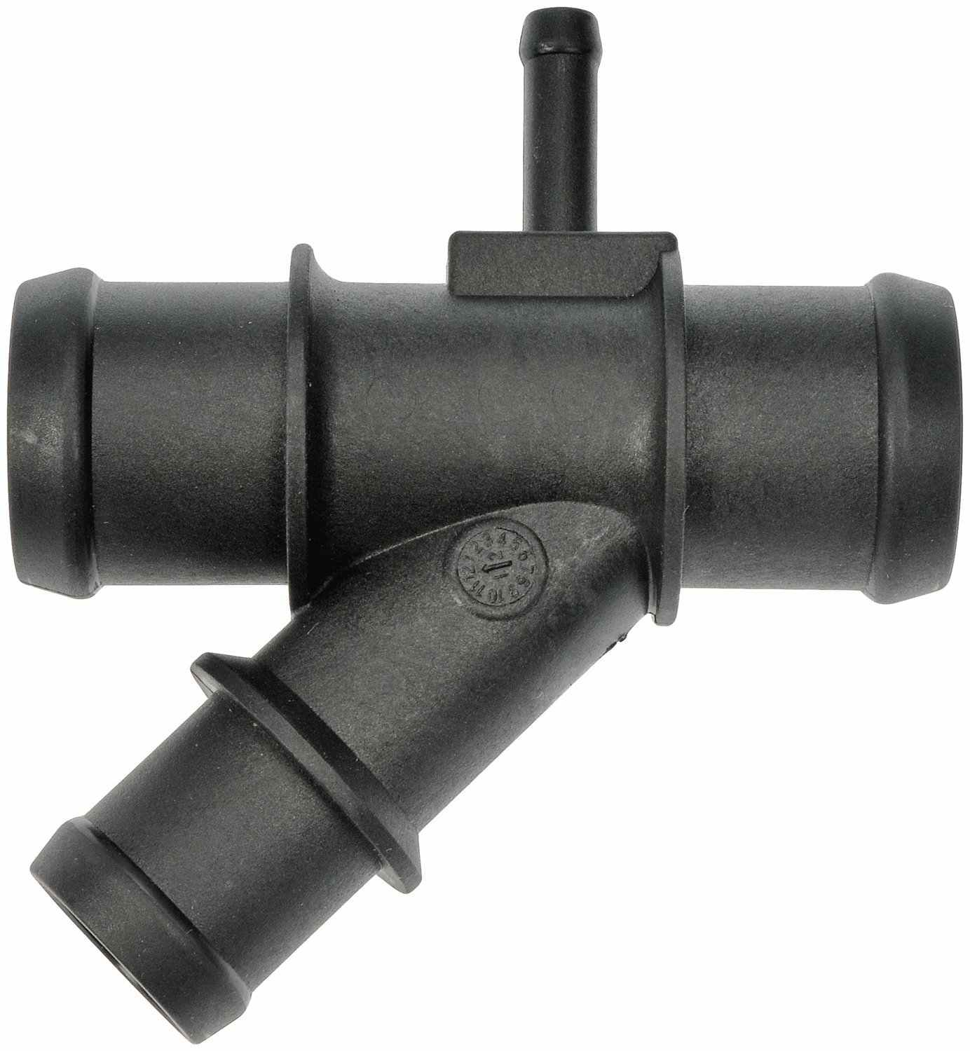 Dorman - OE Solutions COOLANT CONNECTOR 902-795