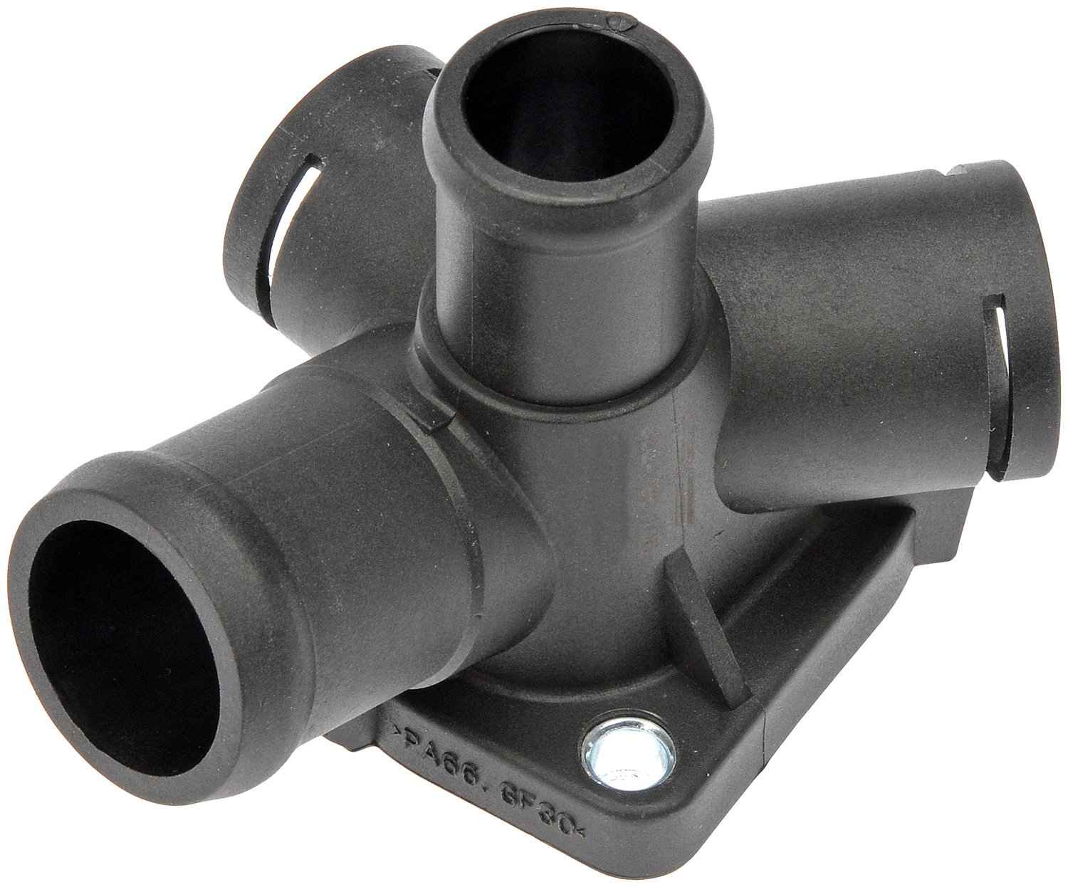 Dorman Engine Coolant Water Outlet