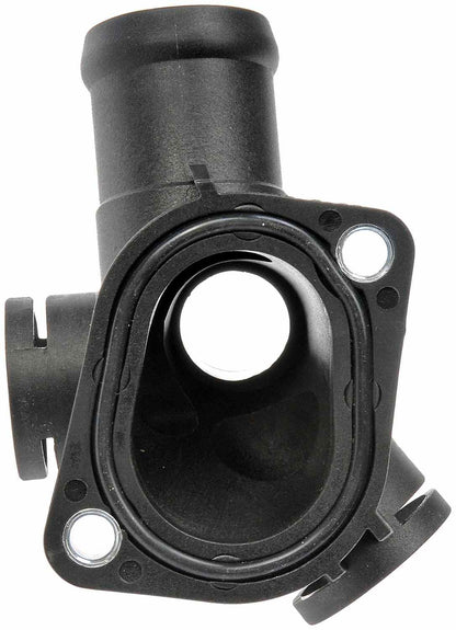 Dorman - OE Solutions Engine Coolant Water Outlet for 1998-95 Audi A4 1998-97 Volkswagen Passat 902-798