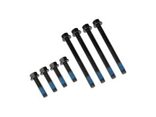 Dorman Water Pump Mounting Hardware Kit