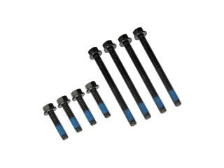 Dorman Engine Water Pump Stud Kit for 1998-2003 Dodge Jeep 902-805