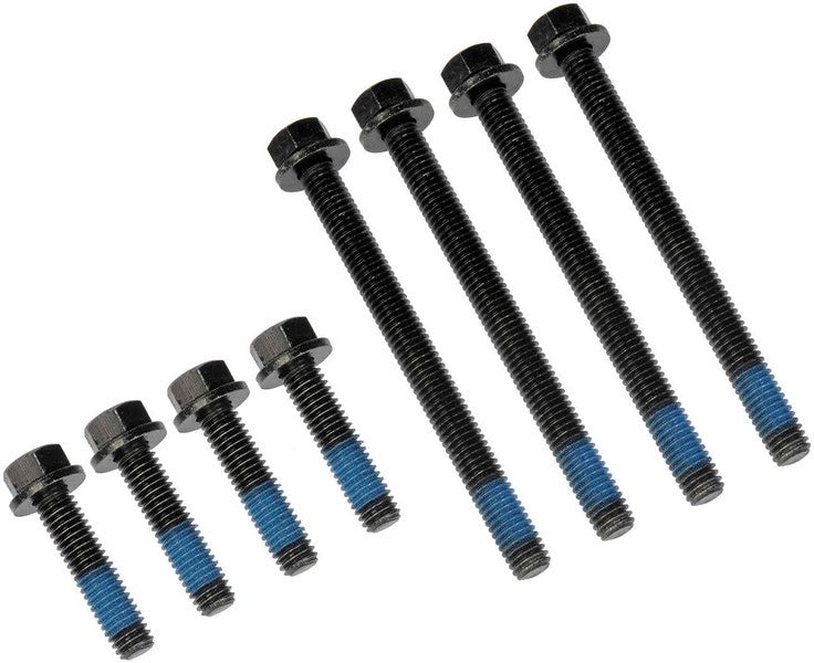 Dorman Water Pump Mounting Hardware Kit