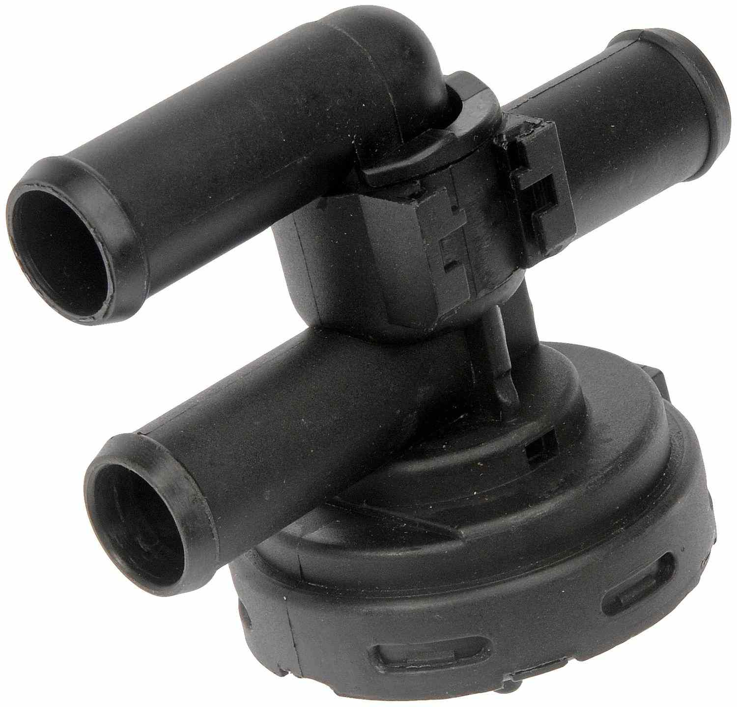 Dorman - OE Solutions HVAC HEATER CONTROL VALVE 902-809