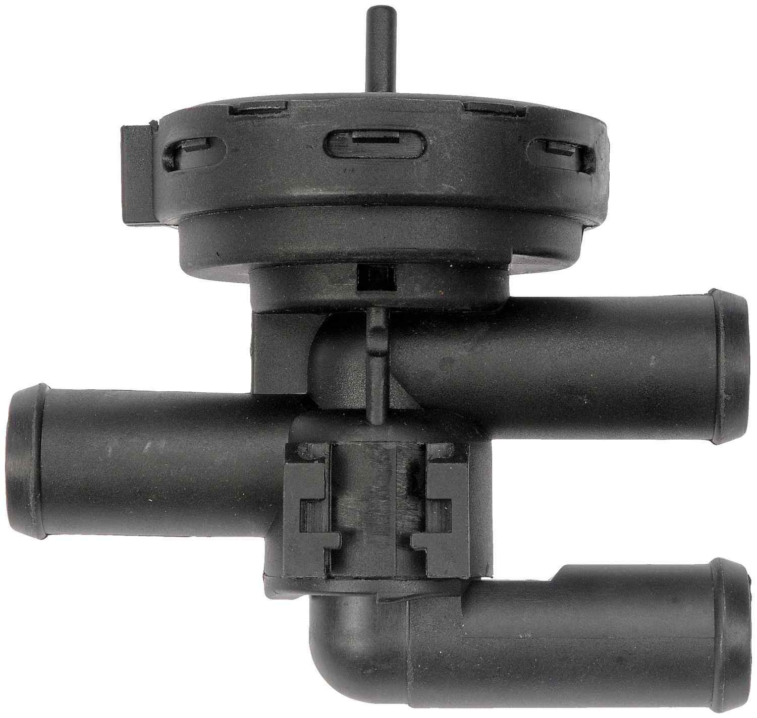 Dorman - OE Solutions HVAC HEATER CONTROL VALVE 902-809