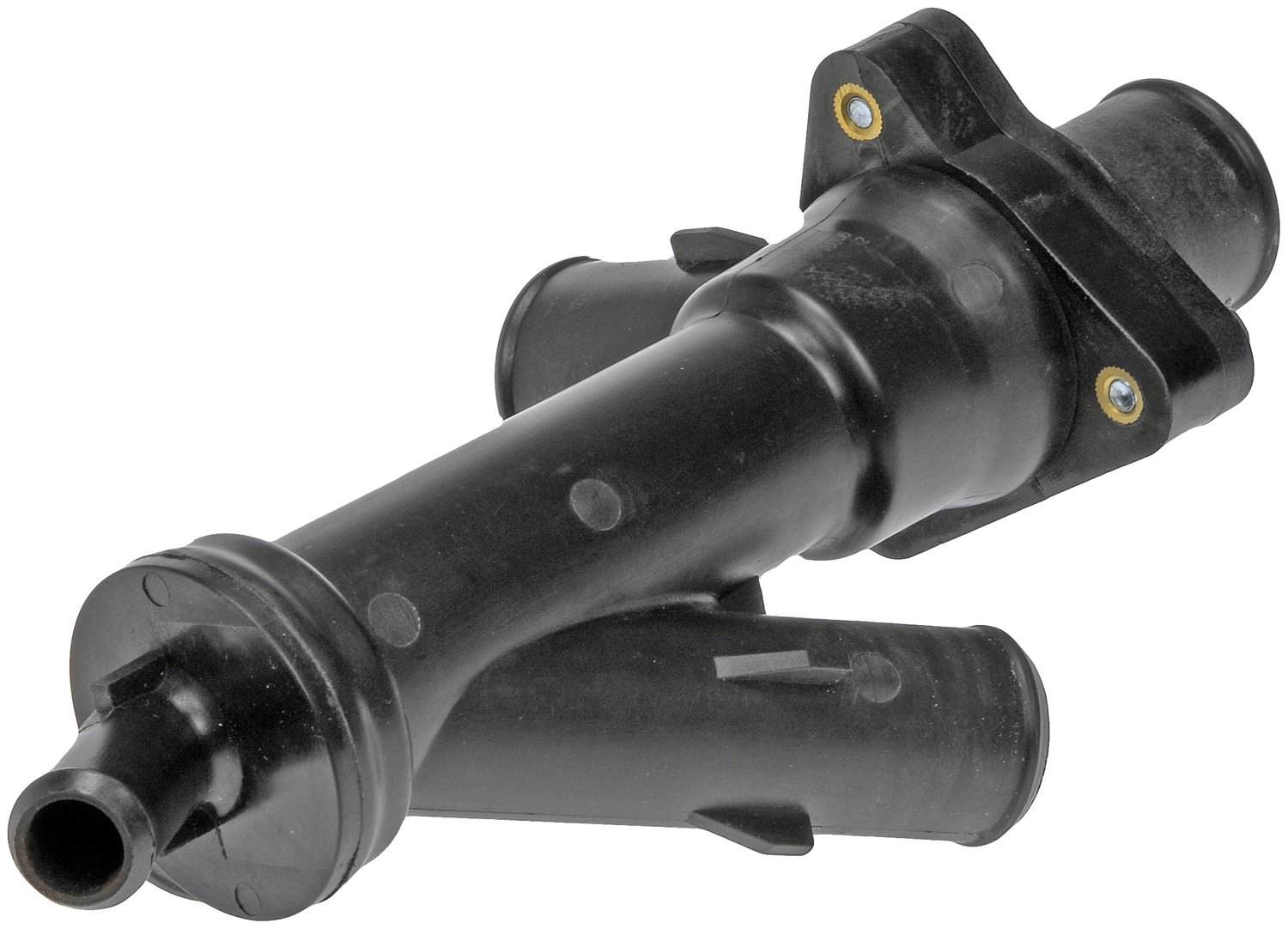 Dorman Engine Coolant Thermostat Housing Assembly