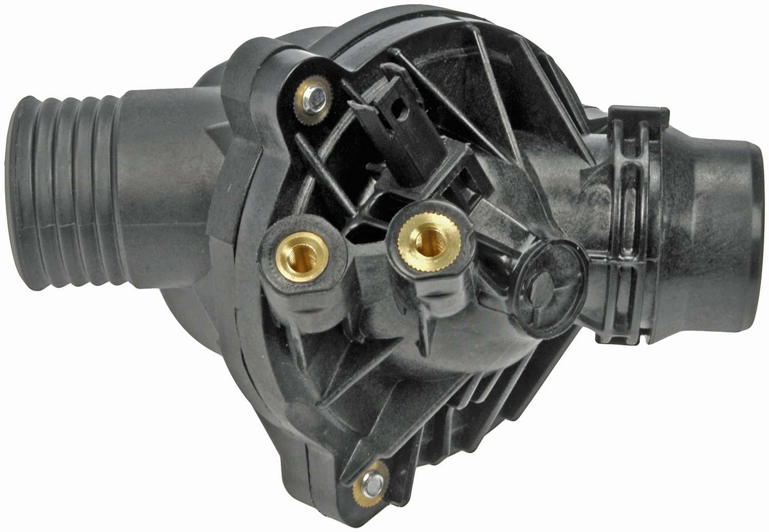 Dorman Integrated Thermostat Housing Assembly With Sensor