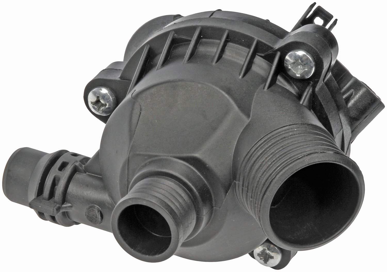 Dorman Integrated Thermostat Housing Assembly With Sensor