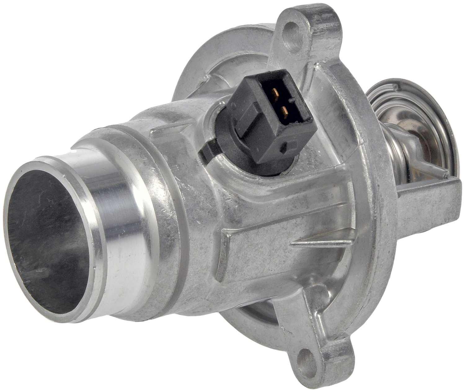 Dorman - OE Solutions THERMOSTAT HOUSING ASSEMBLY 902-817