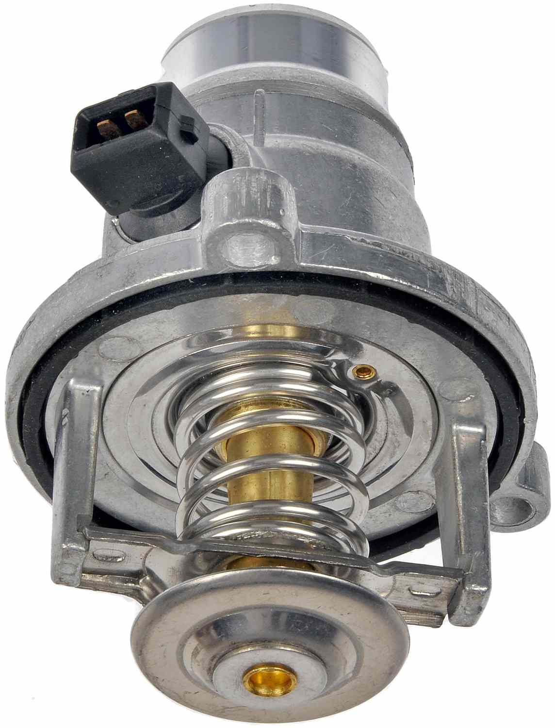 Dorman - OE Solutions THERMOSTAT HOUSING ASSEMBLY 902-817