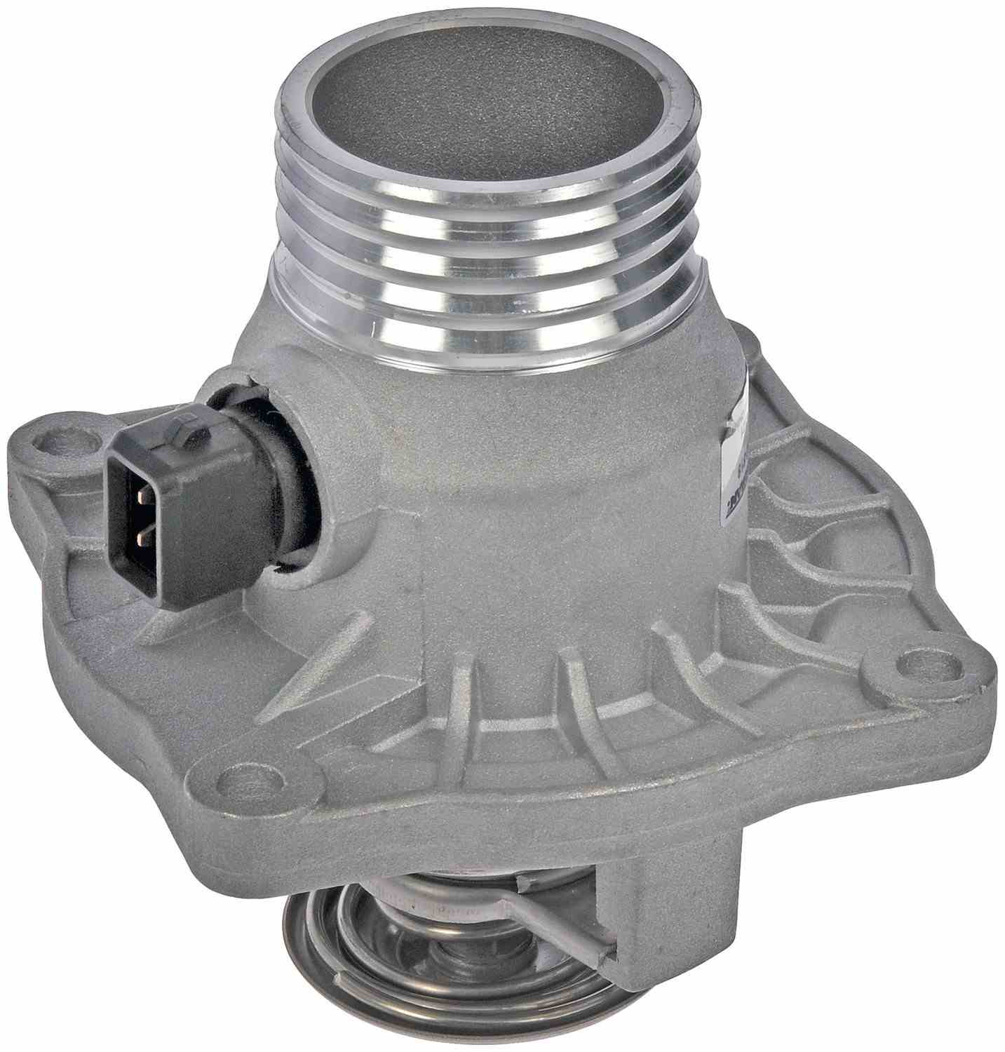 Dorman - OE Solutions THERMOSTAT HOUSING ASSEMBLY 902-818