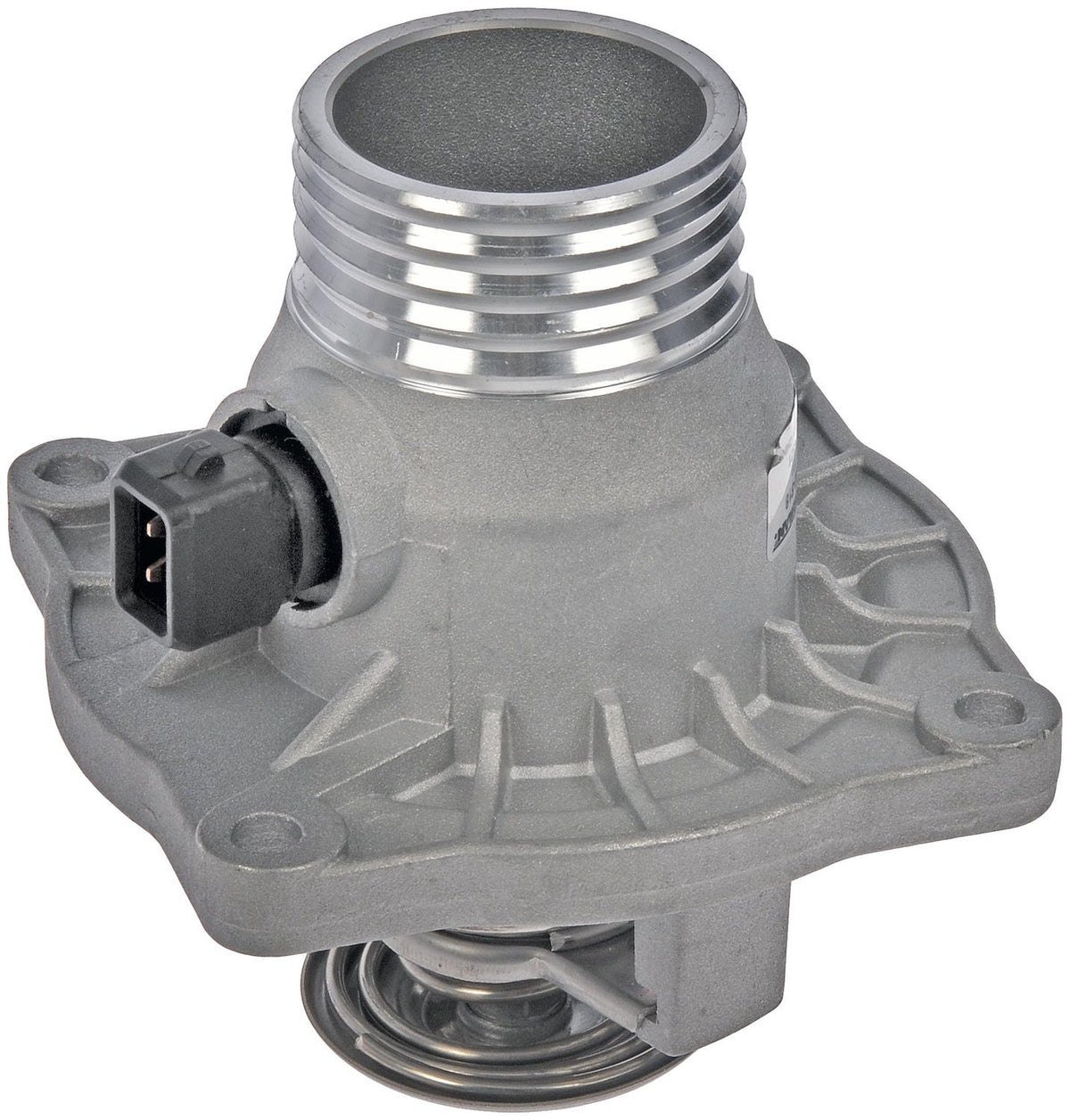 Dorman - OE Solutions THERMOSTAT HOUSING ASSEMBLY 902-818