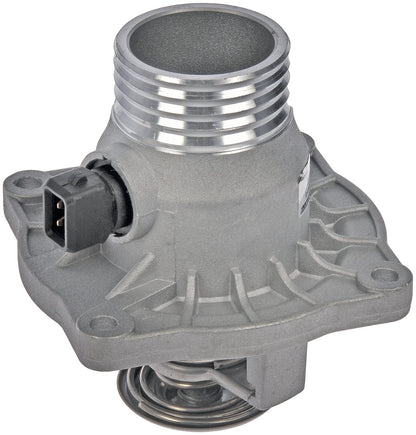 Dorman - OE Solutions THERMOSTAT HOUSING ASSEMBLY 902-818