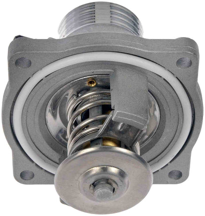 Dorman - OE Solutions THERMOSTAT HOUSING ASSEMBLY 902-818