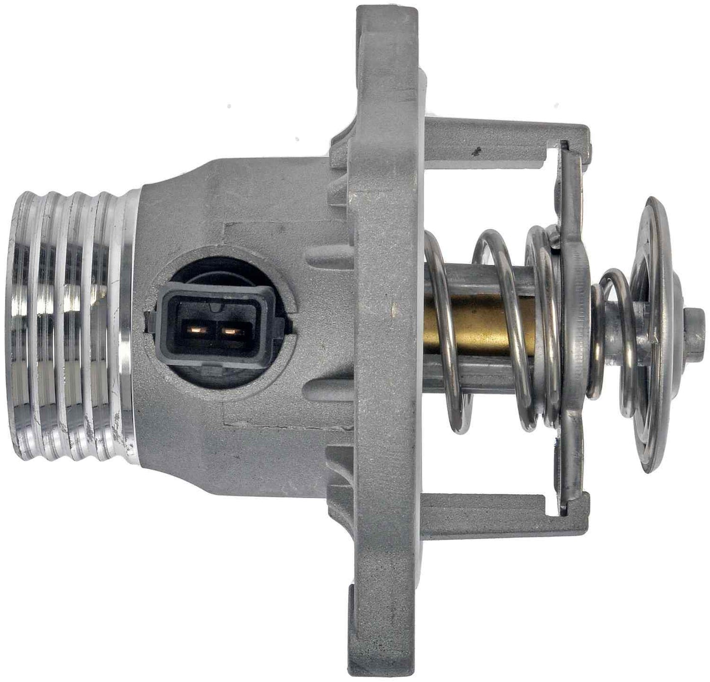 Dorman - OE Solutions THERMOSTAT HOUSING ASSEMBLY 902-818