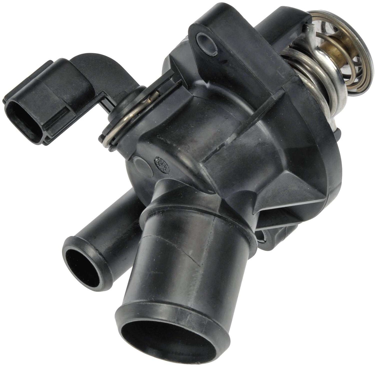 Dorman - OE Solutions THERMOSTAT HOUSING ASSEMBLY 902-820