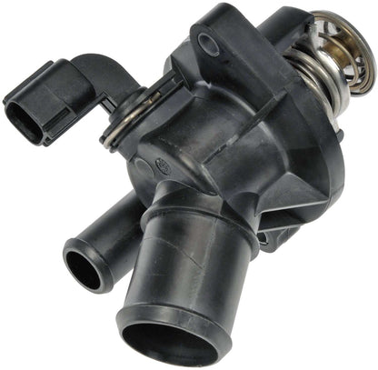 Dorman - OE Solutions THERMOSTAT HOUSING ASSEMBLY 902-820