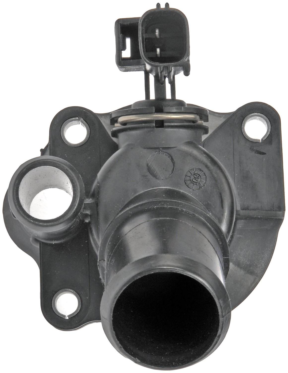 Dorman - OE Solutions THERMOSTAT HOUSING ASSEMBLY 902-820