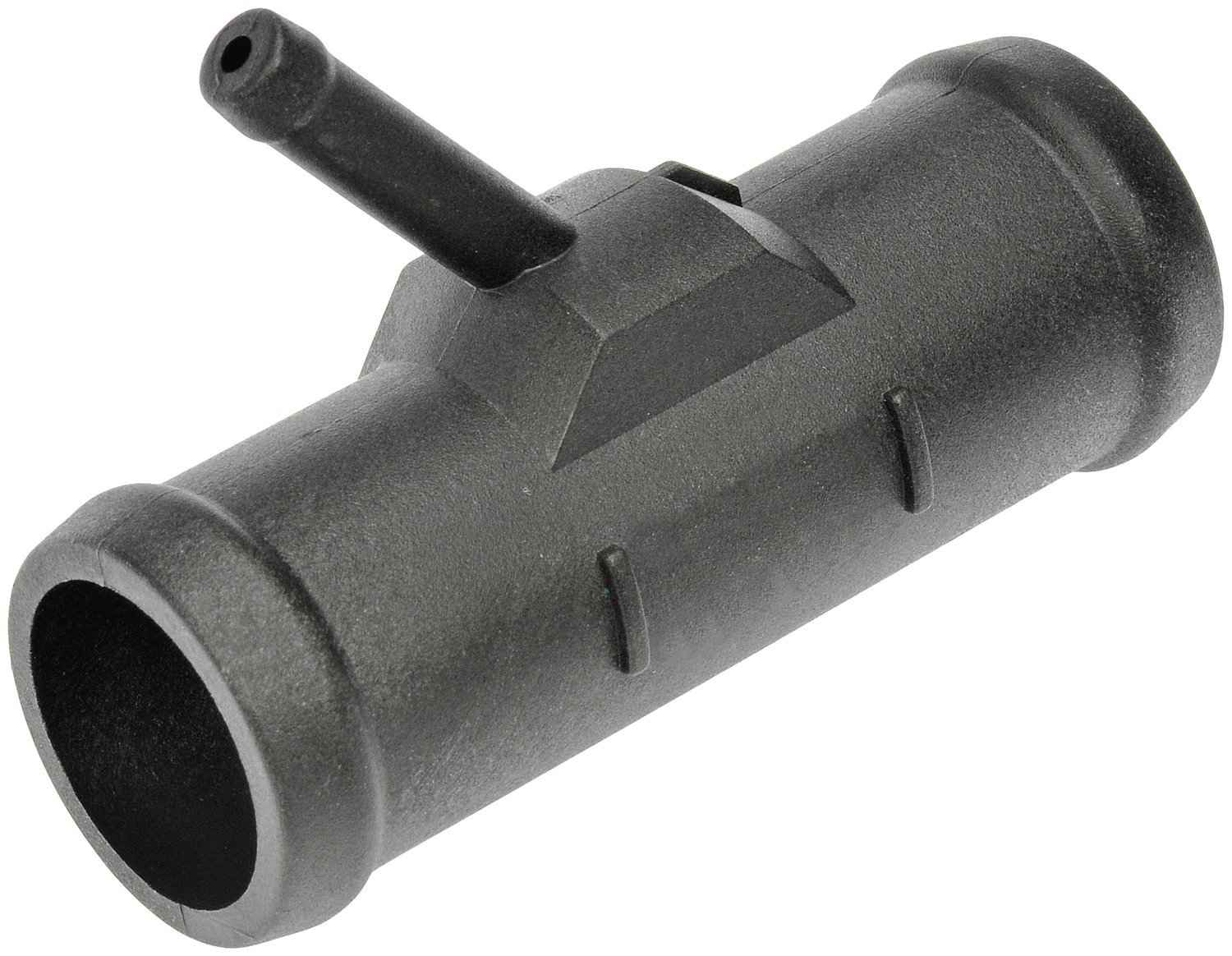 Dorman - OE Solutions COOLANT PIPE 902-826