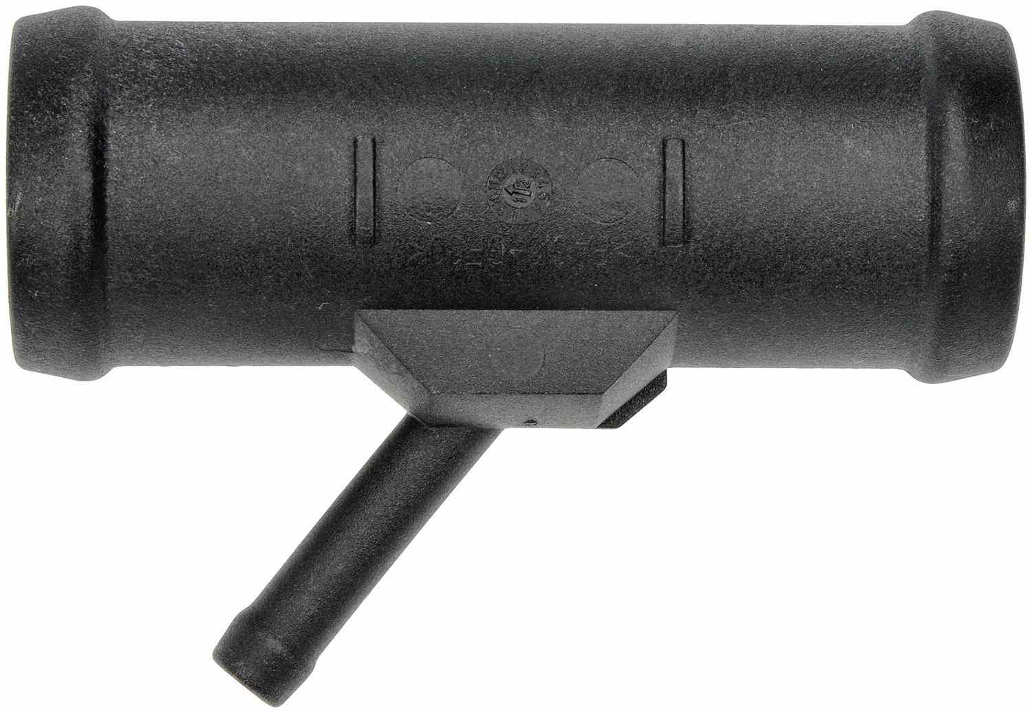 Dorman - OE Solutions COOLANT PIPE 902-826