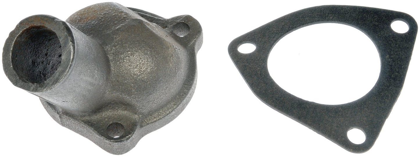Dorman - OE Solutions THERMOSTAT HOUSING 902-835