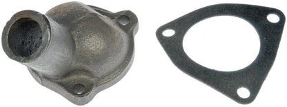 Dorman - OE Solutions THERMOSTAT HOUSING 902-835