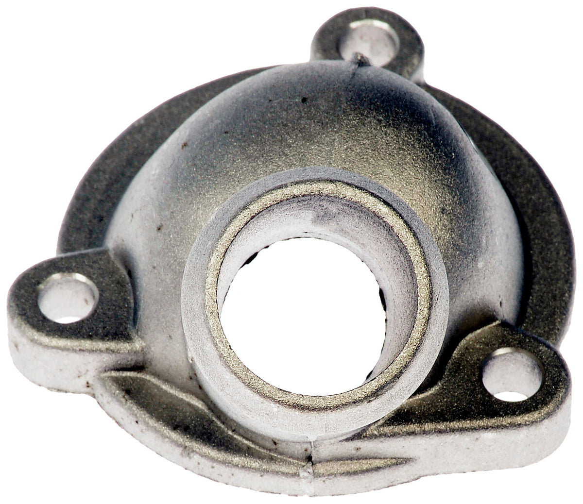 Dorman - OE Solutions THERMOSTAT HOUSING 902-835
