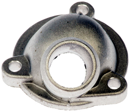 Dorman - OE Solutions THERMOSTAT HOUSING 902-835