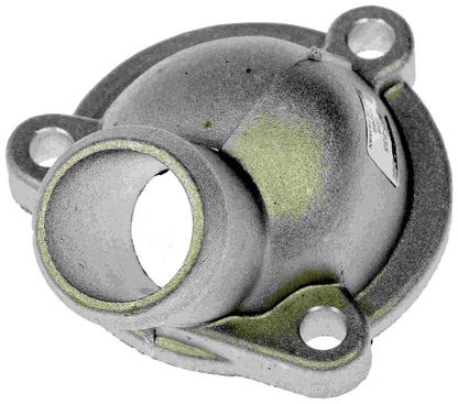 Dorman - OE Solutions THERMOSTAT HOUSING 902-835