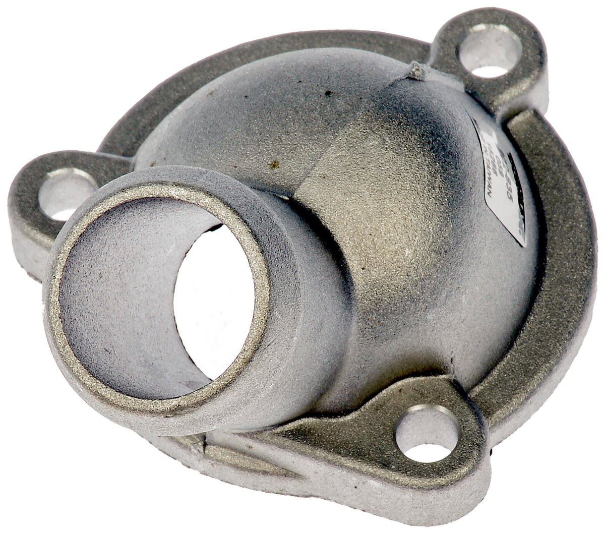 Dorman - OE Solutions THERMOSTAT HOUSING 902-835