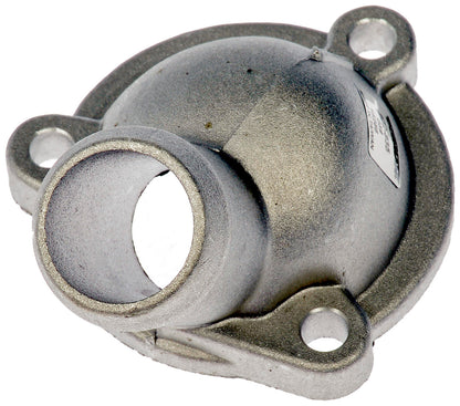 Dorman - OE Solutions THERMOSTAT HOUSING 902-835