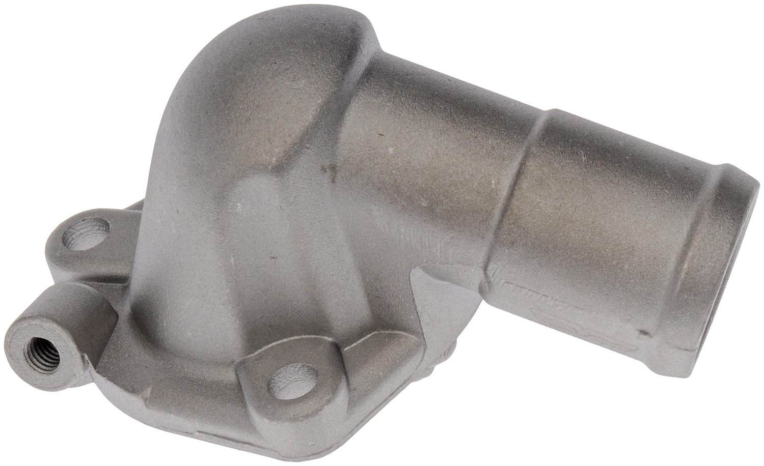 Dorman - OE Solutions THERMOSTAT HOUSING 902-837