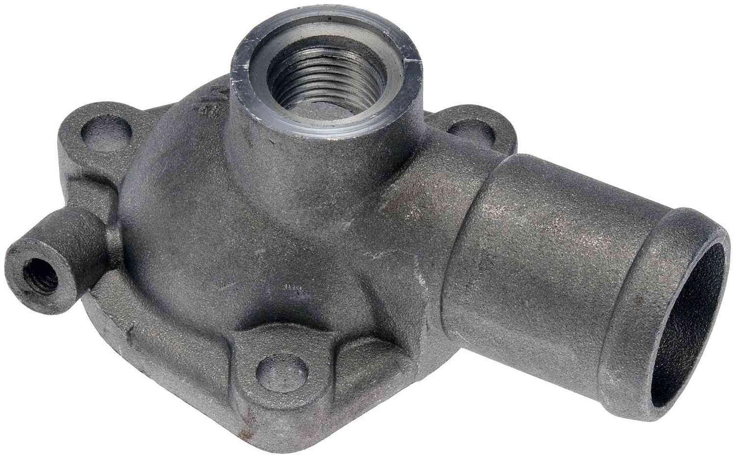 Dorman - OE Solutions Engine Coolant Thermostat Housing for 1995-1997 Nissan Tsuru 902-841