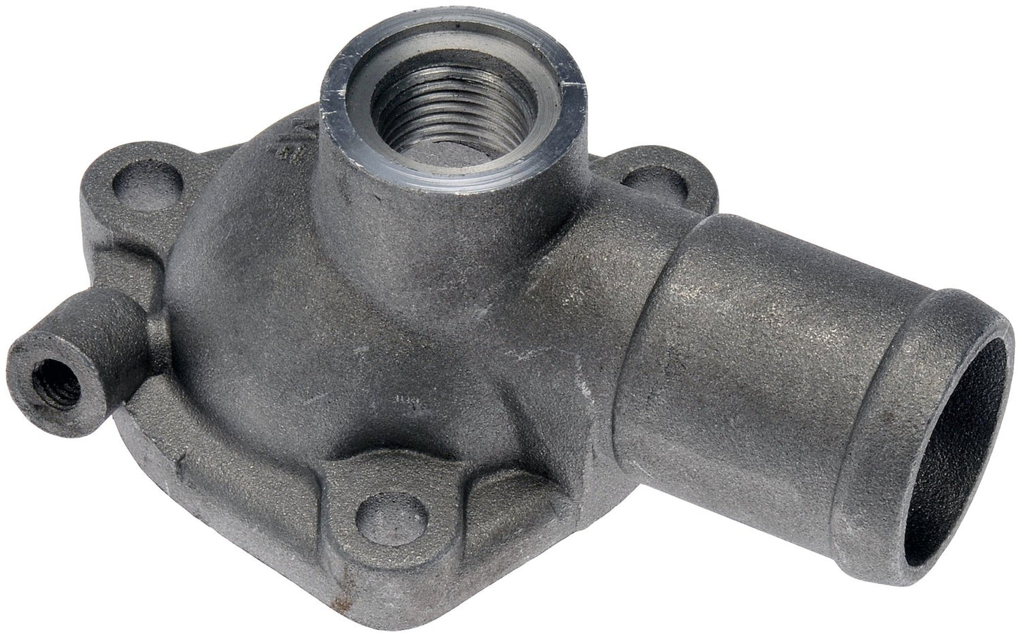 Dorman - OE Solutions Engine Coolant Thermostat Housing for 1995-1997 Nissan Tsuru 902-841