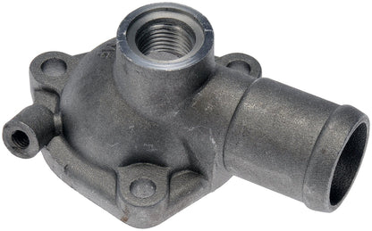 Dorman - OE Solutions Engine Coolant Thermostat Housing for 1995-1997 Nissan Tsuru 902-841