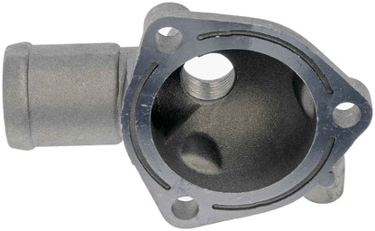 Dorman - OE Solutions Engine Coolant Thermostat Housing for 1995-1997 Nissan Tsuru 902-841