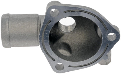 Dorman - OE Solutions Engine Coolant Thermostat Housing for 1995-1997 Nissan Tsuru 902-841