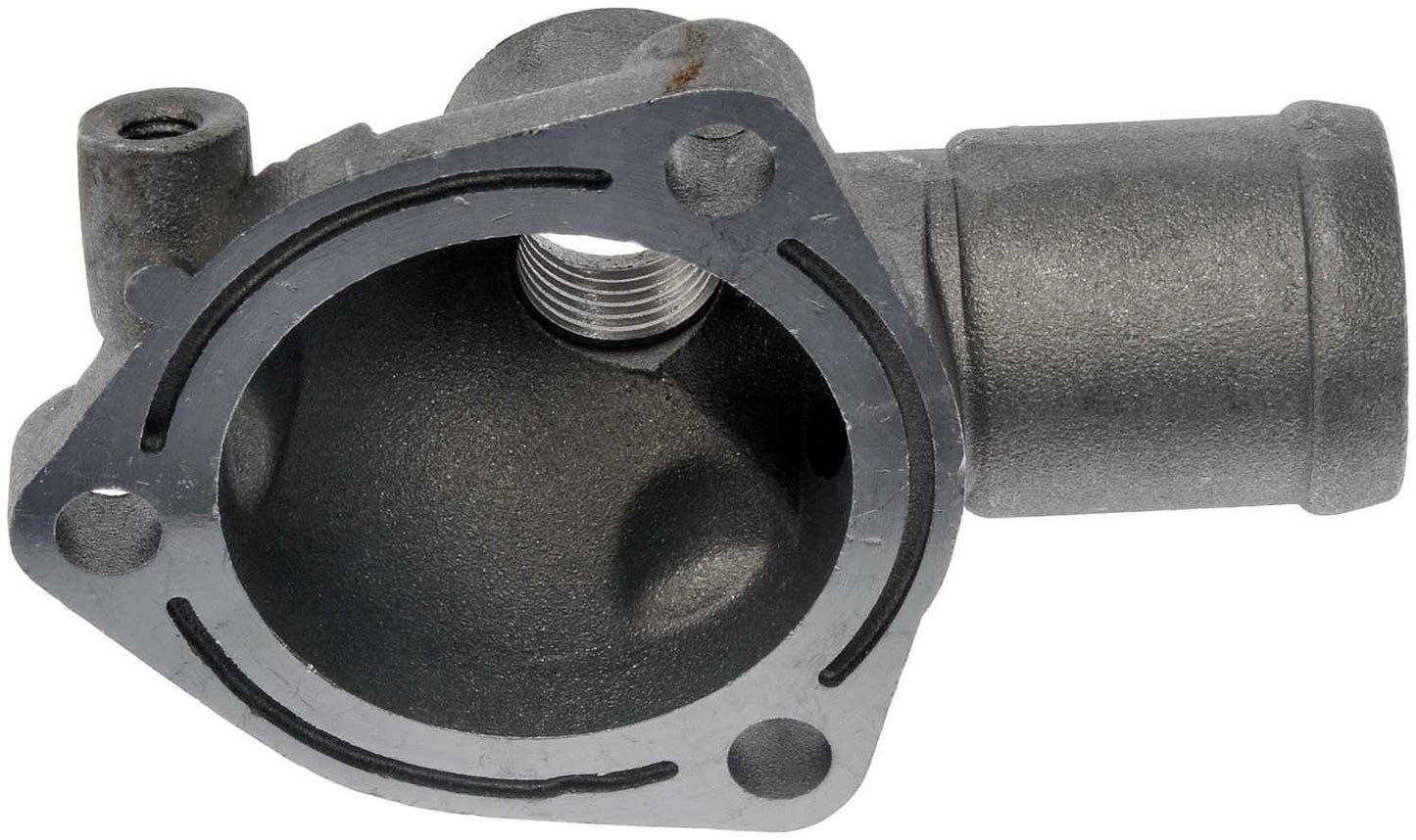 Dorman - OE Solutions Engine Coolant Thermostat Housing for 1995-1997 Nissan Tsuru 902-841