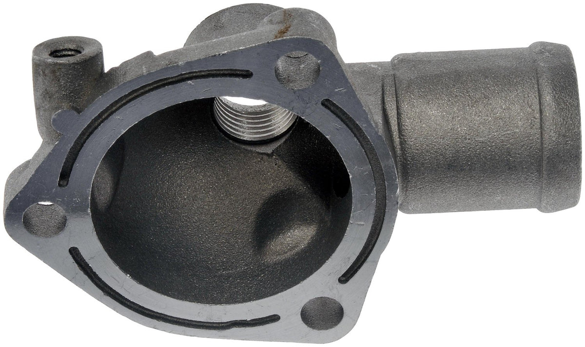 Dorman - OE Solutions Engine Coolant Thermostat Housing for 1995-1997 Nissan Tsuru 902-841