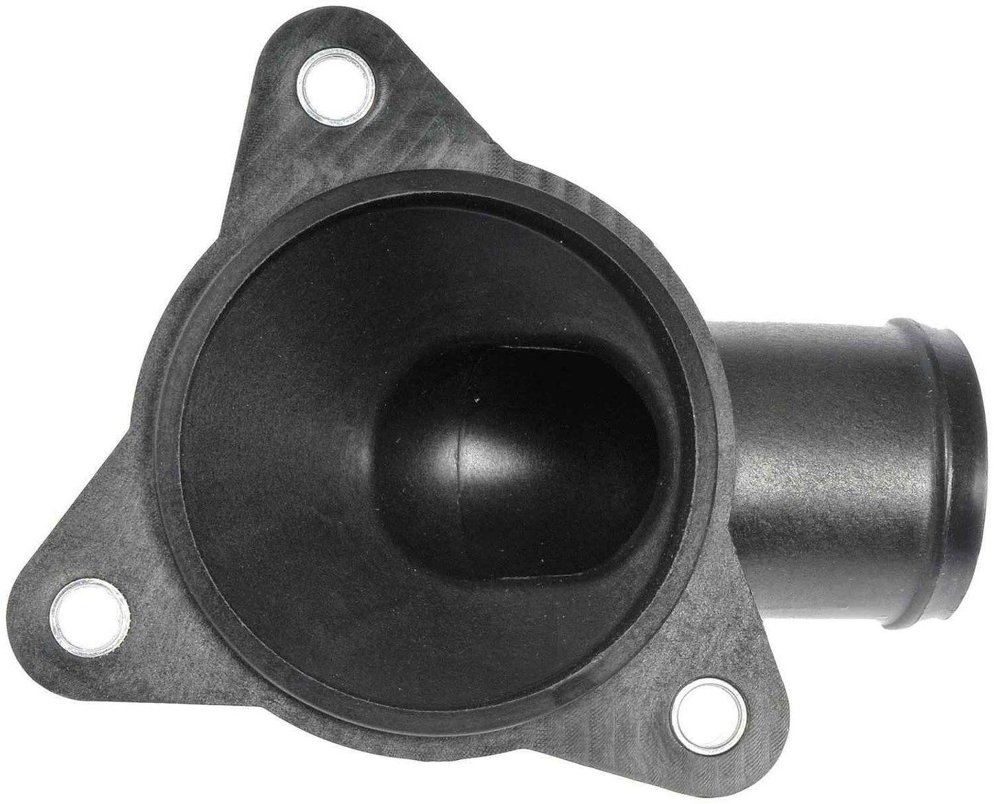 Dorman Engine Coolant Thermostat Housing for 1997-2001 Ford Mercury 902-844