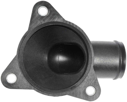 Dorman Engine Coolant Thermostat Housing for 1997-2001 Ford Mercury 902-844