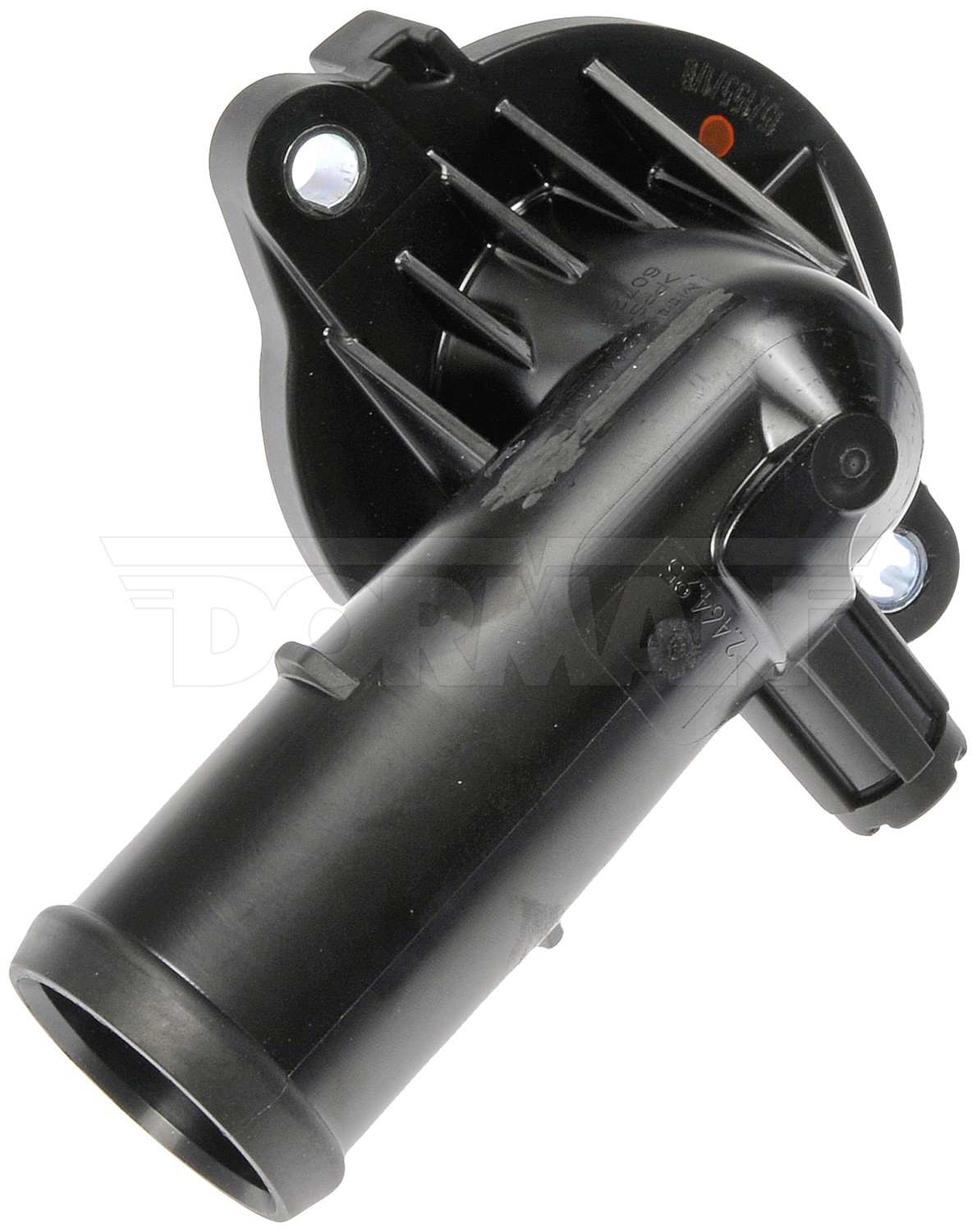 Dorman Engine Coolant Thermostat Housing