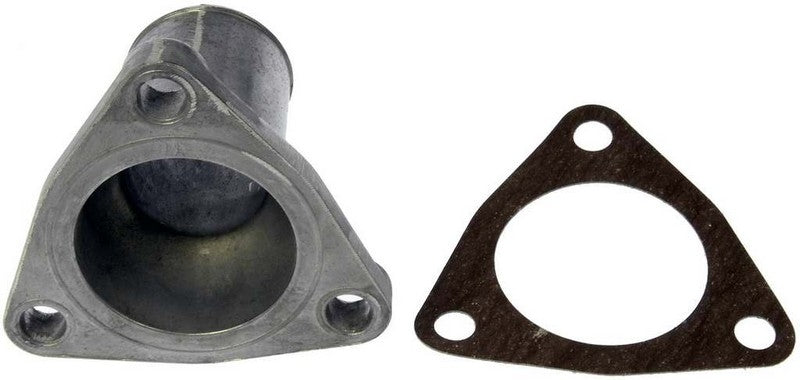 Dorman - OE Solutions THERMOSTAT HOUSING 902-853