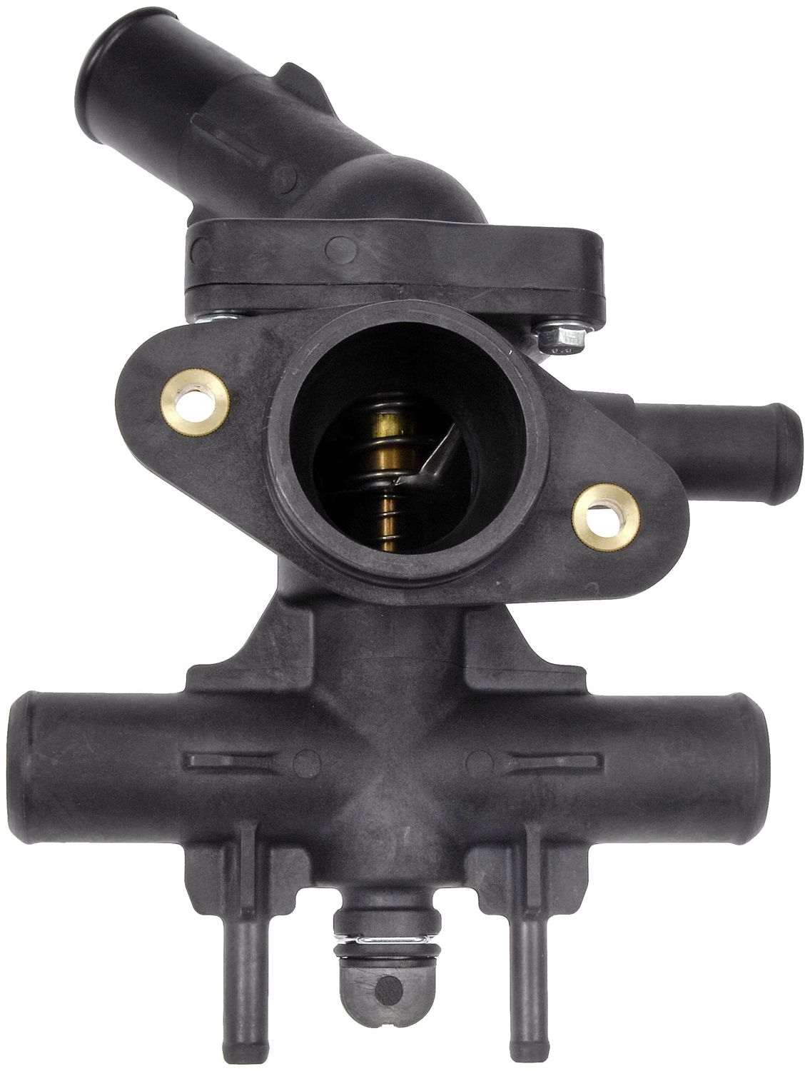 Dorman Engine Coolant Thermostat Housing