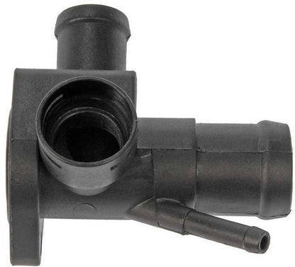 Dorman - OE Solutions WATER OUTLET 902-872