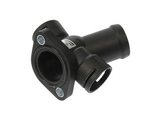 Dorman - OE Solutions WATER OUTLET 902-882