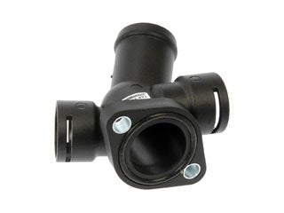 Dorman - OE Solutions WATER OUTLET 902-882